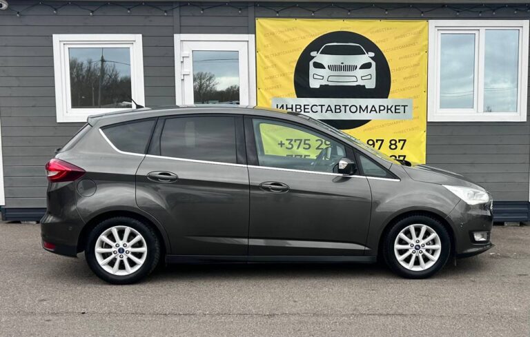 photo_4_2026-04-09_17-28-30