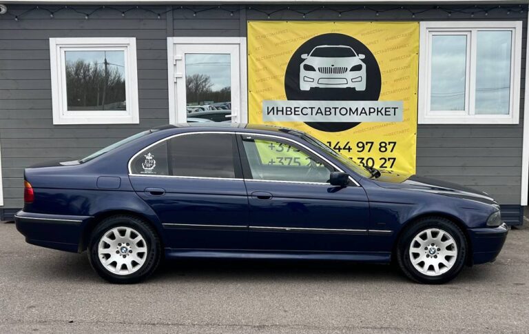 photo_4_2026-04-09_18-00-04