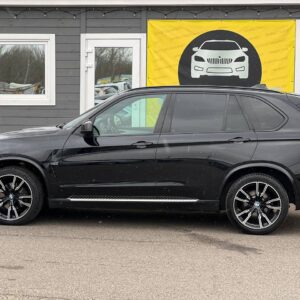 photo_4_2026-04-10_11-07-20