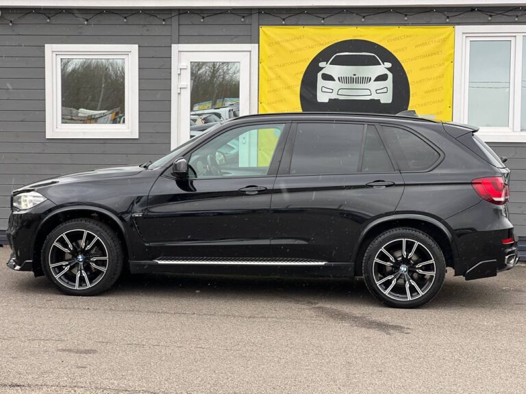 photo_4_2026-04-10_11-07-20