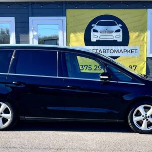 photo_4_2026-04-10_11-09-42