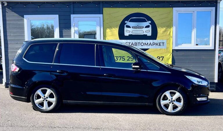 photo_4_2026-04-10_11-09-42