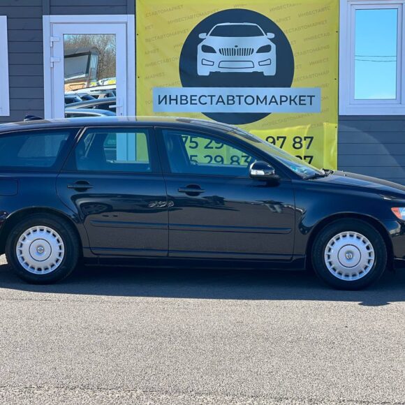 photo_4_2026 04 10_13 10 54 580x580