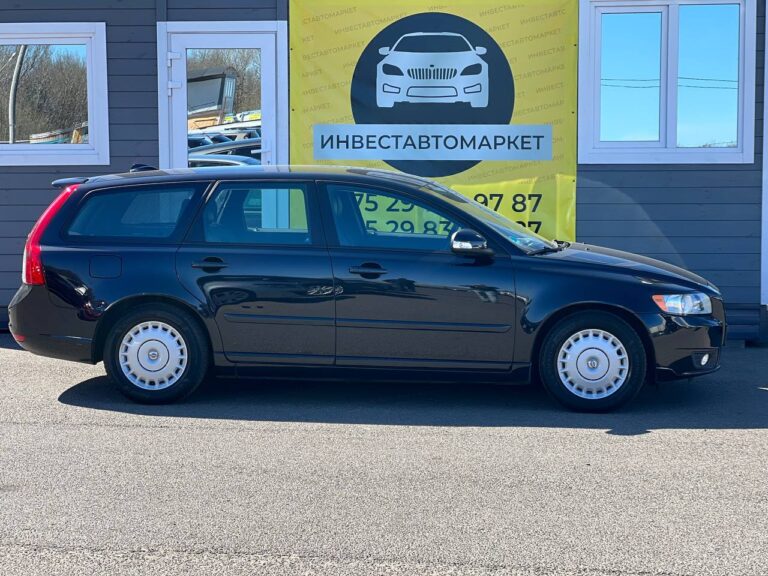 photo_4_2026-04-10_13-10-54