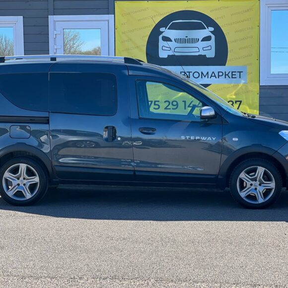 photo_4_2026 04 10_13 11 27 1 580x580