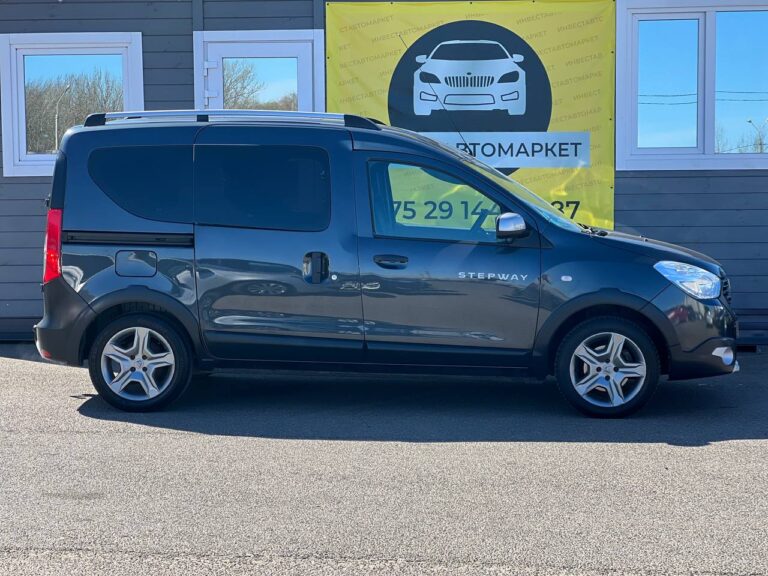 photo_4_2026-04-10_13-11-27