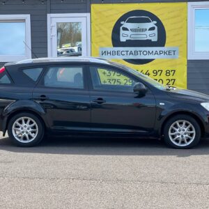 photo_4_2026-04-15_15-38-47