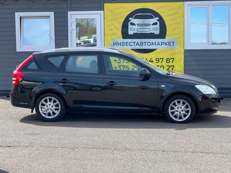 photo_4_2026-04-15_15-38-47