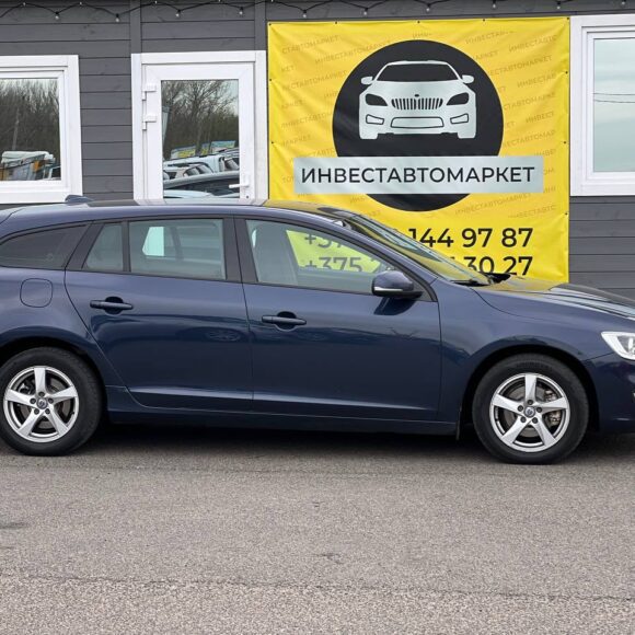 photo_4_2026 04 16_11 56 15 580x580