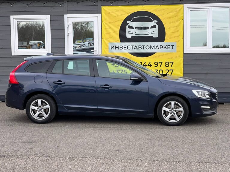 photo_4_2026-04-16_11-56-15