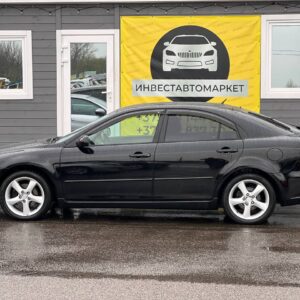 photo_4_2026-04-16_15-43-58