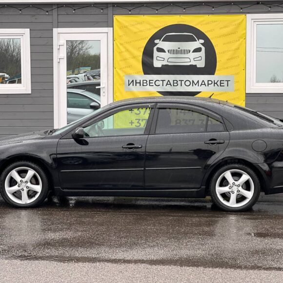 photo_4_2026 04 16_15 43 58 580x580