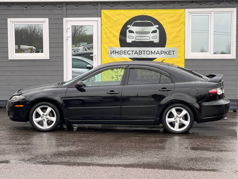 photo_4_2026-04-16_15-43-58