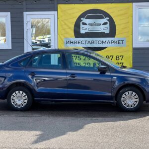 photo_4_2026-04-16_17-48-24