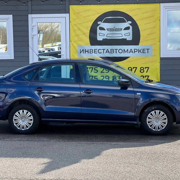 photo_4_2026 04 16_17 48 24 580x580