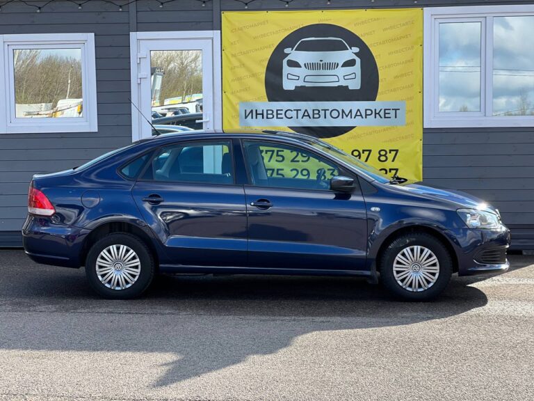 photo_4_2026-04-16_17-48-24