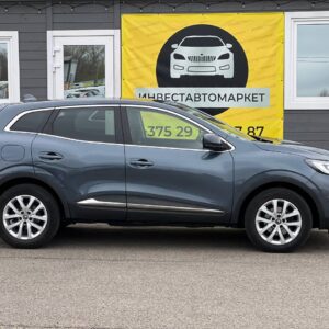 photo_4_2026-04-17_13-57-34