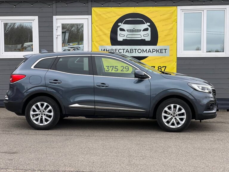 photo_4_2026-04-17_13-57-34