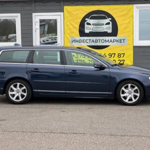 photo_4_2026-04-17_13-59-14