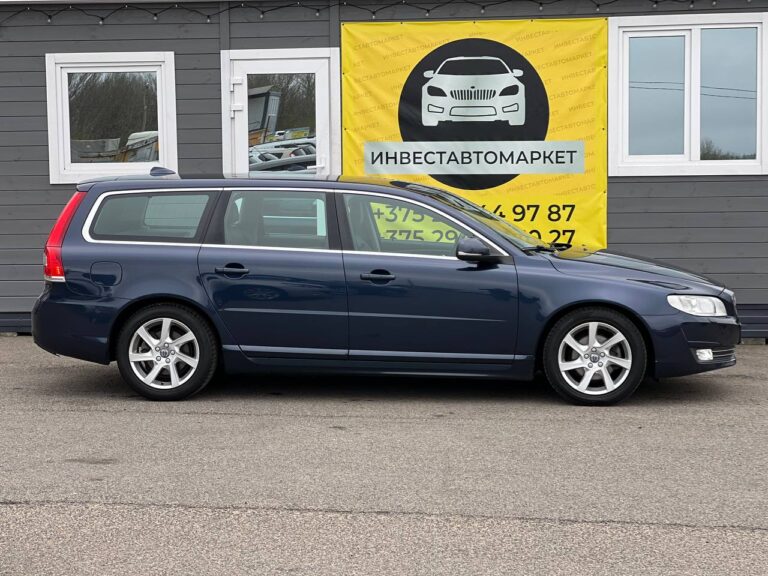 photo_4_2026-04-17_13-59-14