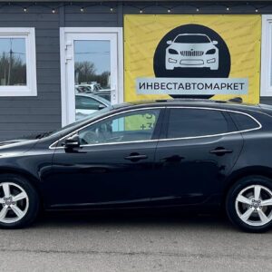 photo_5_2026-03-27_10-19-31