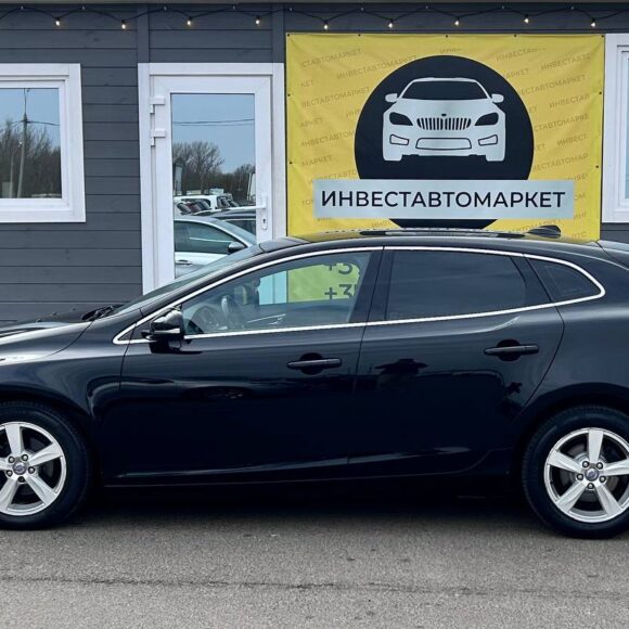 photo_5_2026 03 27_10 19 31 580x580