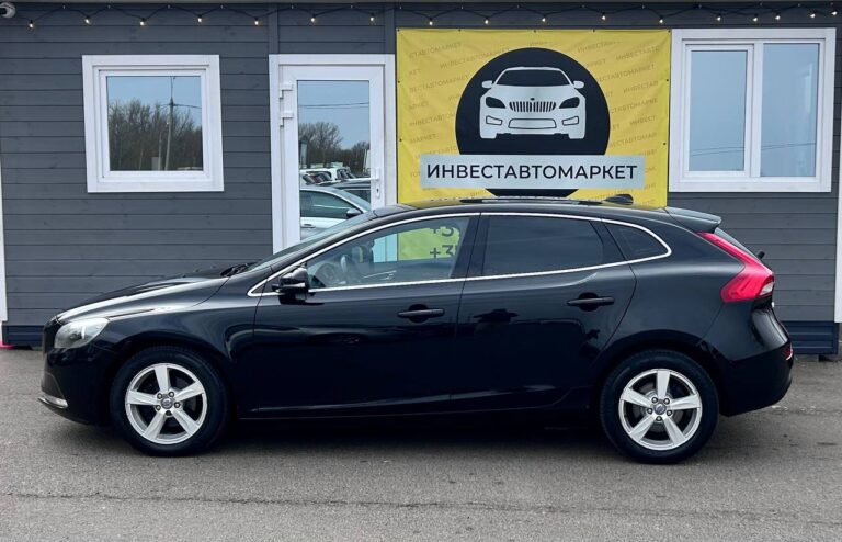 photo_5_2026-03-27_10-19-31