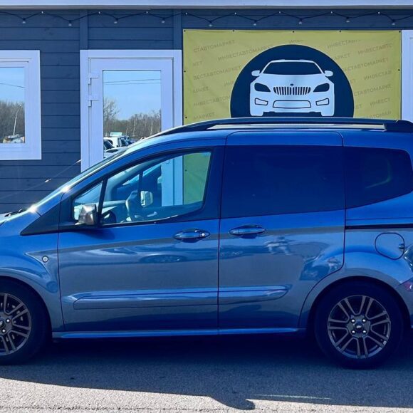 photo_5_2026 04 01_13 12 10 580x580