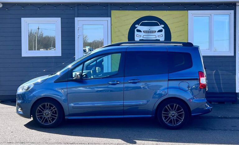 photo_5_2026-04-01_13-12-10