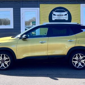 photo_5_2026-04-01_13-16-29