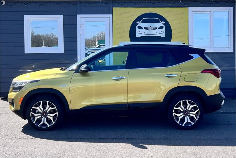 photo_5_2026-04-01_13-16-29