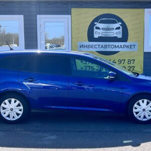 photo_5_2026-04-01_16-57-21