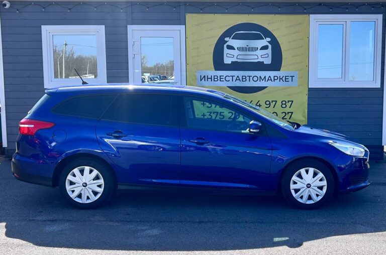 photo_5_2026-04-01_16-57-21