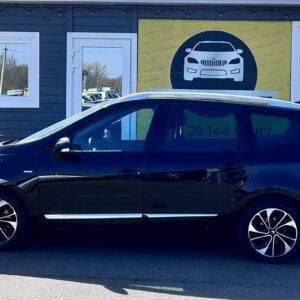 photo_5_2026-04-01_16-59-33