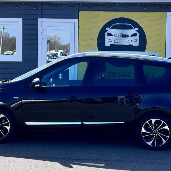 photo_5_2026 04 01_16 59 33 580x580