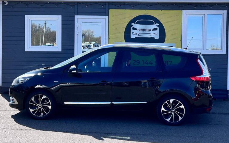 photo_5_2026-04-01_16-59-33