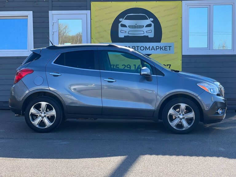 photo_5_2026-04-02_17-36-00