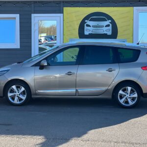 photo_5_2026-04-02_17-37-53