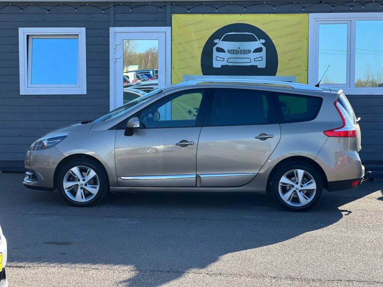 photo_5_2026-04-02_17-37-53