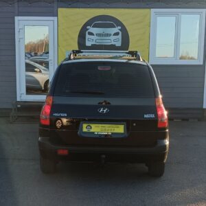 photo_5_2026-04-03_10-52-53