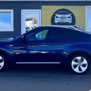 photo_5_2026-04-03_18-17-10