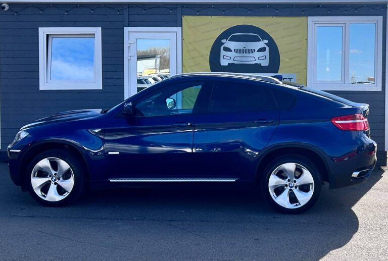 photo_5_2026-04-03_18-17-10