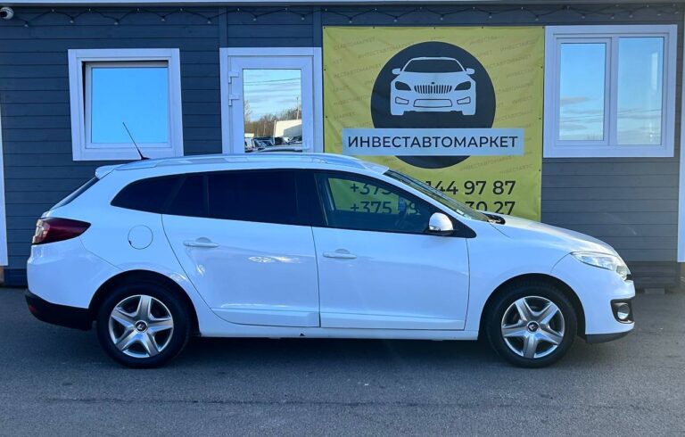 photo_5_2026-04-04_12-26-41