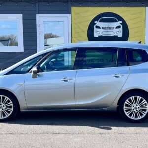 photo_5_2026-04-04_12-28-01