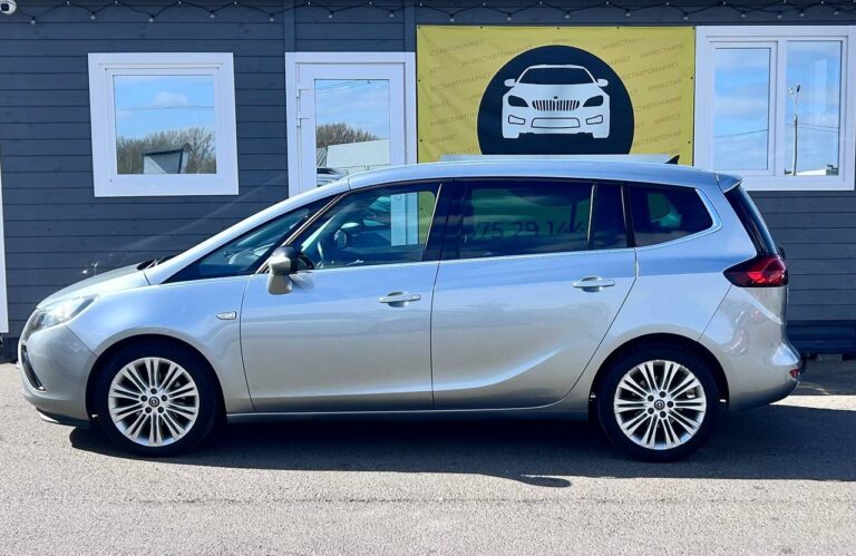 photo_5_2026-04-04_12-28-01