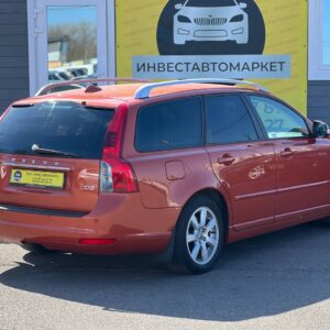 photo_5_2026-04-04_14-30-32