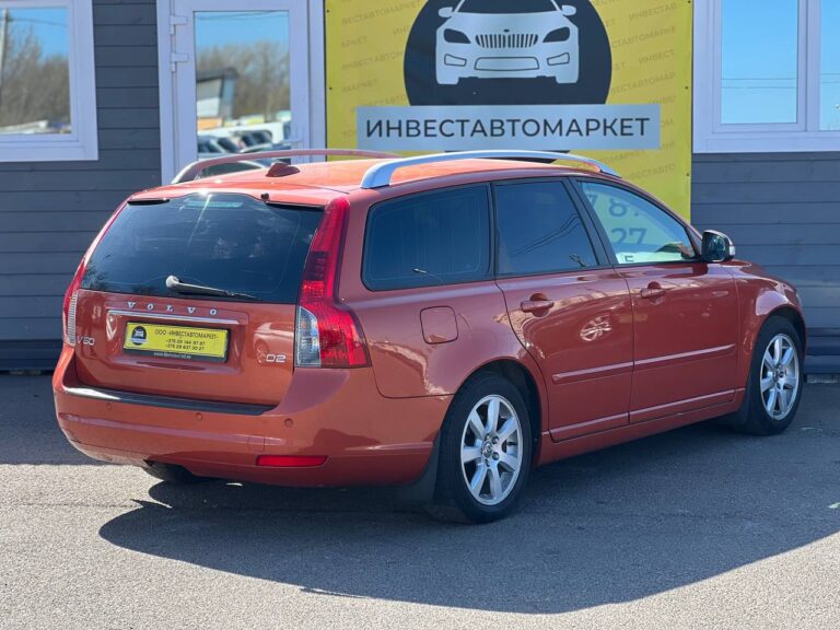 photo_5_2026-04-04_14-30-32