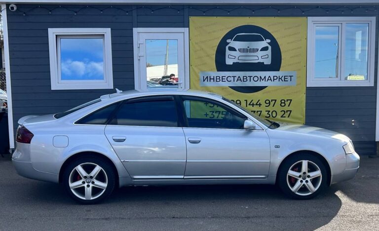 photo_5_2026-04-04_15-44-55