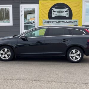 photo_5_2026-04-04_16-41-19