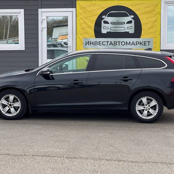 photo_5_2026 04 04_16 41 19 580x580